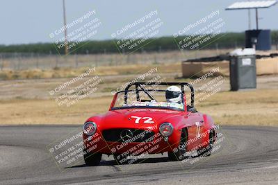 media/May-18-2024-VARA (Sat) [[7165abb527]]/Group 1/Qualifying/